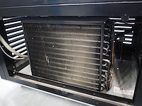 Diamond - afbeelding 2 van  11