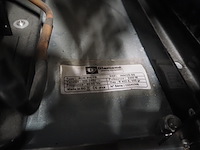 Diamond - afbeelding 3 van  11