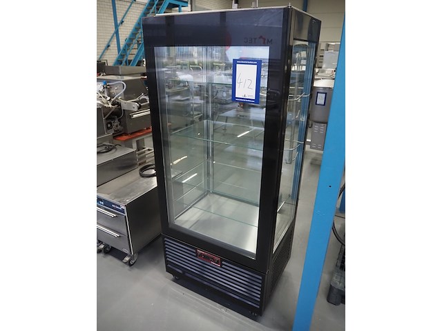 Diamond - afbeelding 1 van  11