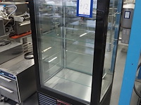 Diamond - afbeelding 1 van  11