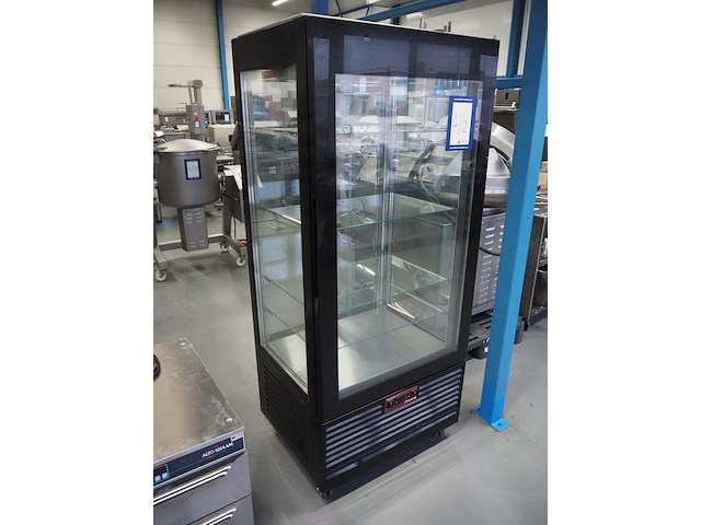 Diamond - afbeelding 4 van  11