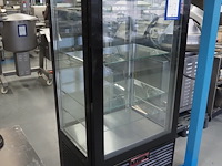 Diamond - afbeelding 4 van  11