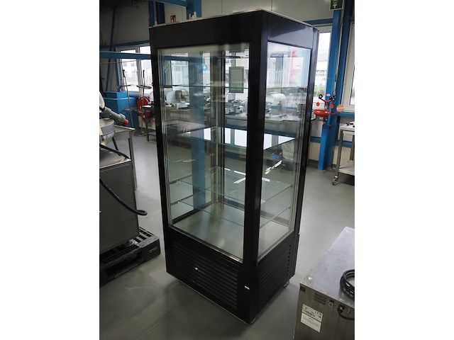 Diamond - afbeelding 5 van  11