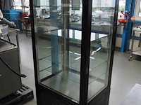 Diamond - afbeelding 5 van  11