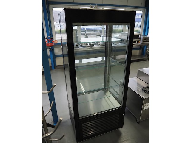 Diamond - afbeelding 6 van  11