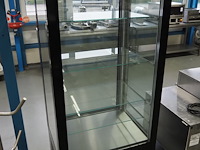 Diamond - afbeelding 6 van  11