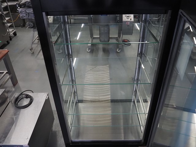 Diamond - afbeelding 7 van  11