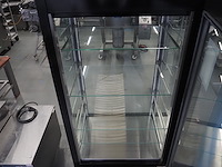 Diamond - afbeelding 7 van  11