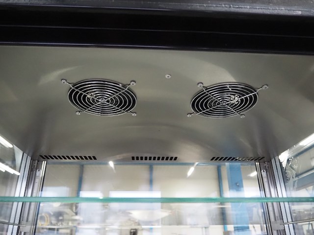 Diamond - afbeelding 8 van  11