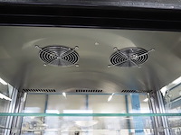 Diamond - afbeelding 8 van  11