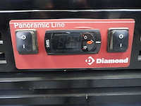 Diamond - afbeelding 9 van  11