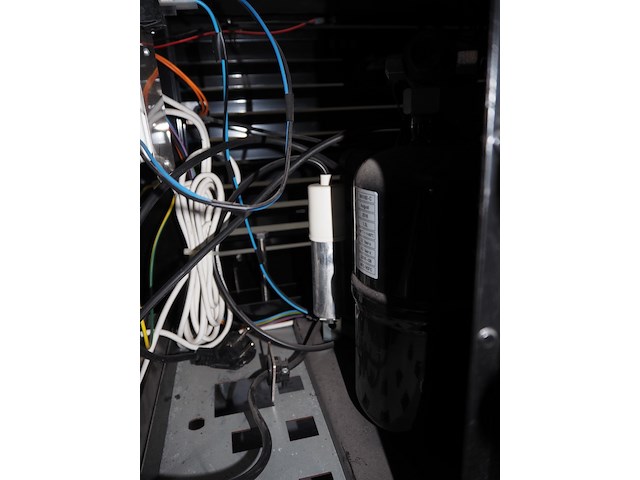 Diamond - afbeelding 10 van  11