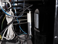 Diamond - afbeelding 10 van  11