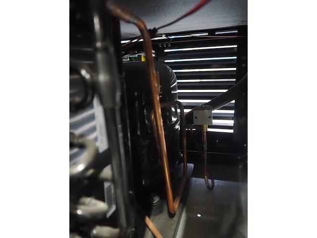 Diamond - afbeelding 11 van  11