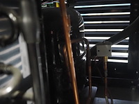 Diamond - afbeelding 11 van  11