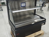 Diamond - afbeelding 2 van  8