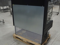 Diamond - afbeelding 3 van  8