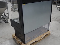 Diamond - afbeelding 4 van  8