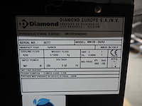 Diamond - afbeelding 9 van  9
