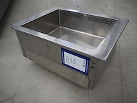 Diamond - afbeelding 1 van  8