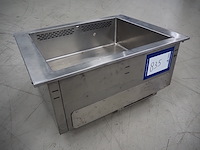 Diamond - afbeelding 2 van  8