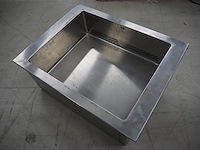 Diamond - afbeelding 4 van  8
