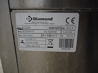 Diamond - afbeelding 10 van  10
