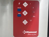 Diamond - afbeelding 9 van  10