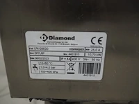 Diamond - afbeelding 10 van  10