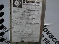 Diamond - afbeelding 3 van  11