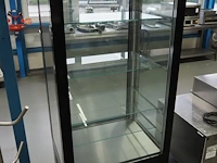 Diamond - afbeelding 6 van  11