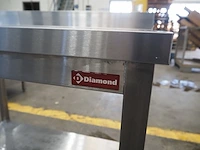 Diamond - afbeelding 5 van  5