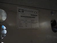 Diamond - afbeelding 8 van  8