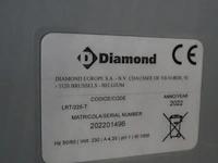 Diamond - afbeelding 7 van  7