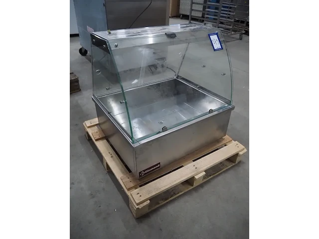 Diamond - afbeelding 2 van  8