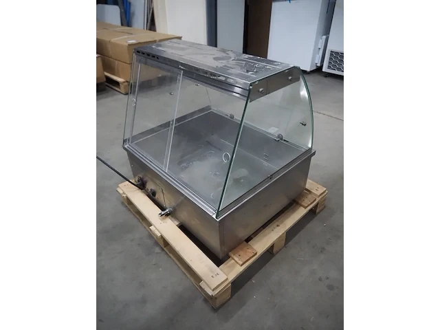 Diamond - afbeelding 3 van  8