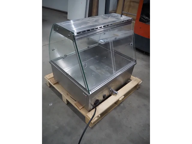Diamond - afbeelding 4 van  8