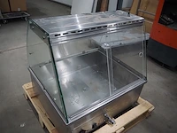 Diamond - afbeelding 5 van  8