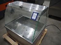 Diamond - afbeelding 6 van  8