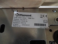 Diamond - afbeelding 8 van  8