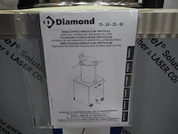 Diamond - afbeelding 5 van  13