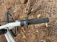 Diamondback option bmx bike - afbeelding 3 van  3