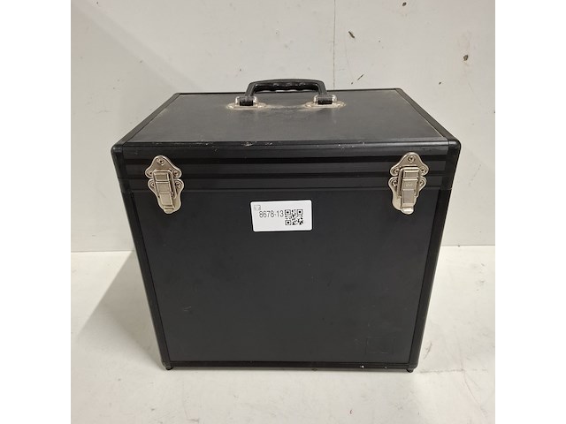 Diaprojector kodak, ektrapro 5000 - afbeelding 2 van  10