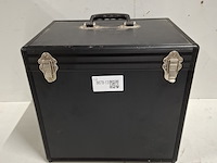 Diaprojector kodak, ektrapro 5000 - afbeelding 2 van  10