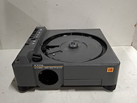 Diaprojector kodak, ektrapro 5000 - afbeelding 3 van  10