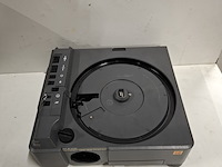 Diaprojector kodak, ektrapro 5000 - afbeelding 4 van  10