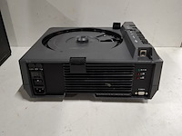 Diaprojector kodak, ektrapro 5000 - afbeelding 5 van  10