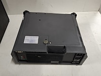 Diaprojector kodak, ektrapro 5000 - afbeelding 6 van  10