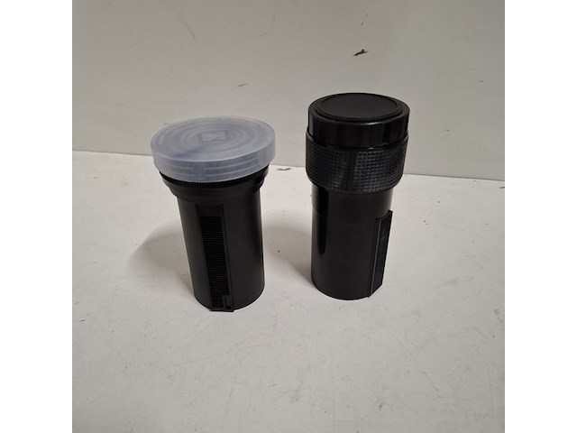 Diaprojector kodak, ektrapro 5000 - afbeelding 7 van  10