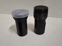 Diaprojector kodak, ektrapro 5000 - afbeelding 7 van  10